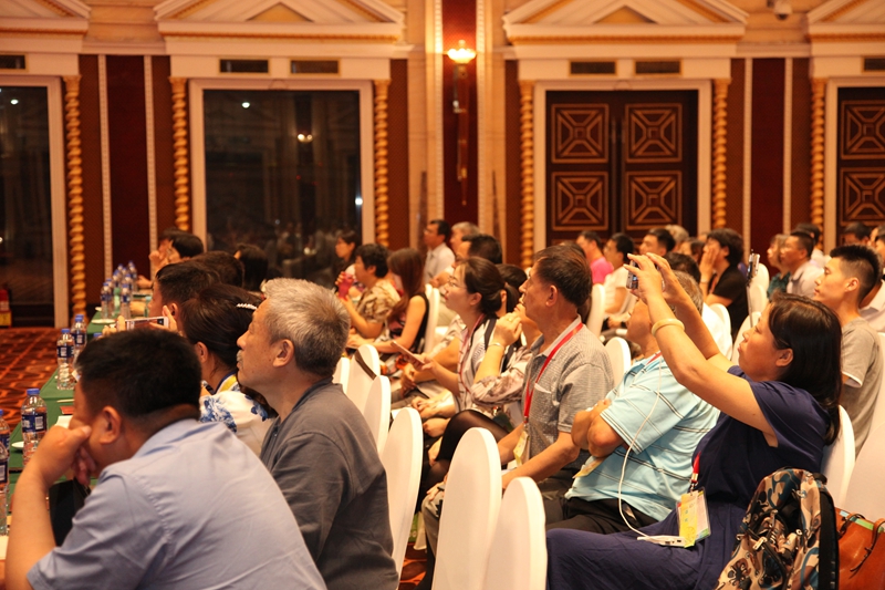 1533517951144530.jpg 1452586840172.jpg